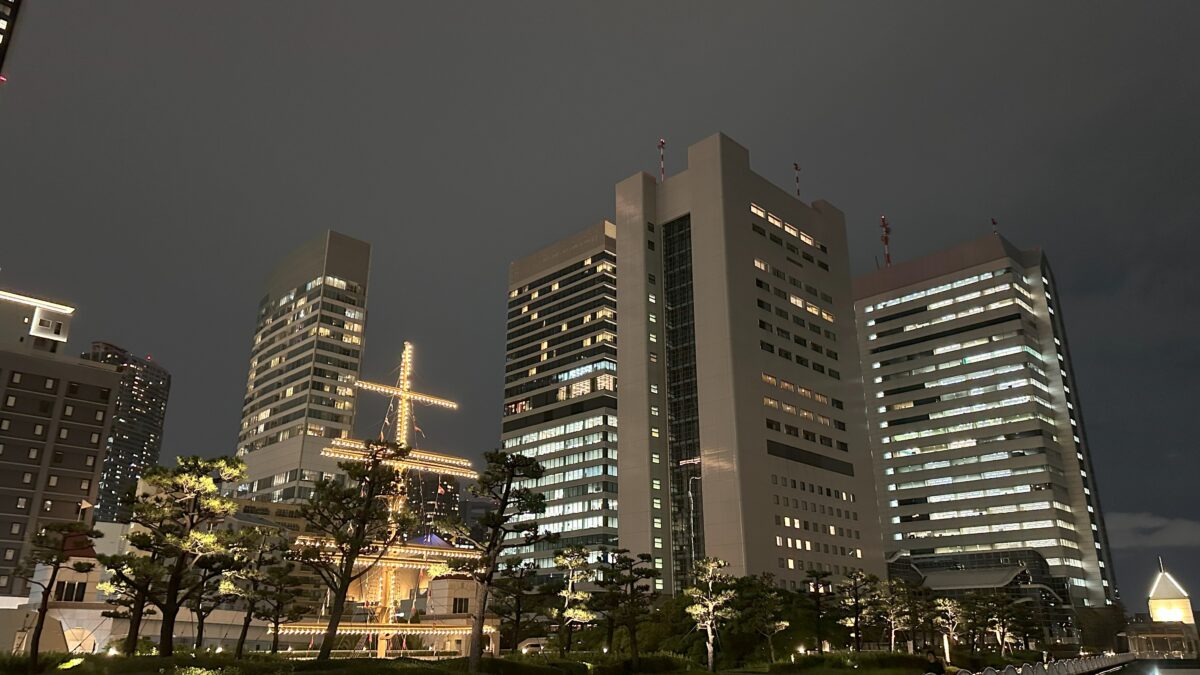 一般社団法人全国建行協　代表理事（副理事長）に選任されました。