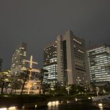 一般社団法人全国建行協　代表理事（副理事長）に選任されました。