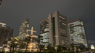 一般社団法人全国建行協 代表理事(副理事長)に選任されました。